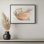 «Kitchen Bouquet Bowl» par House Fenway, reproduction d'art