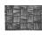 Lash Locked Non-Slip Outdoor Rug-115323612