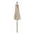 Ayvion 105.75'' Market Umbrella-612993392