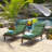 ARDEN Outdoor Chaise Lounge Cushion-1435569010-1435569014