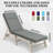 4In Chaise Lounge Cushions Outdoor-924512638-920348458