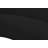 Hyde Rolled Arm Chesterfield Sofa-71007042-122510781