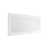White is out of stock selected