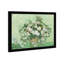 Van Gogh - Roses by Oliver Gal-65633290-61170556