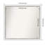 Miroir de salle de bain Eva-604646574-604646550