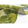 Birds Green/Ivory Indoor/Outdoor Rug