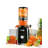 Juicer Model 802L