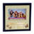 Wood Matte Picture Frame