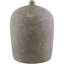 Lampe de table Croce-1053119133-1061087834