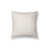 Travertine selected