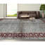 Nirvana One-of-a-Kind 5'5" X 8' Area Rug