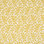 Festival Color Folk Vine Cotton Blend Fabric
