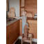 Yumi Cutting Board - Round