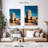 Aime Belem Tower By The River-108390560