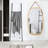 Anglin Rectangle Mirror-625152875