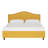 Myers Upholstered Platform Bed-1210084131-1293492894