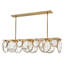 Lustre linéaire Fredrick Ramond Nala-84742415