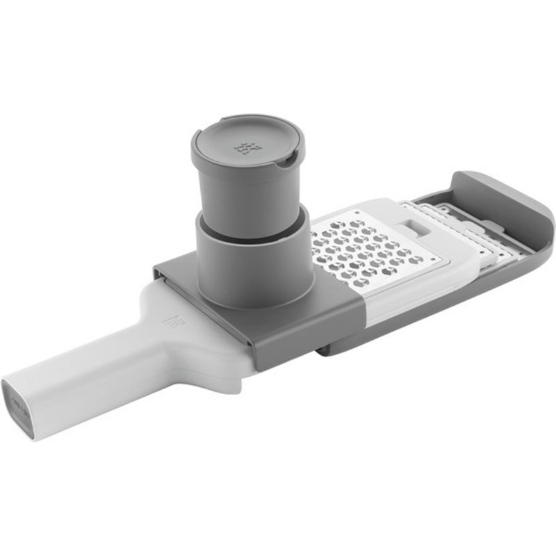 Z-Cut Multi Mandoline Slicer