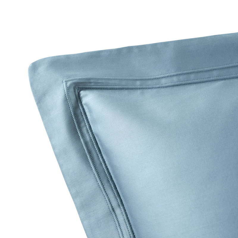 Triomphe Bedding, Boudoir, Fjord