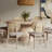 Missy 18'' H Upholstered Side Chair-1194034713