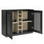 Armoire à boissons Mid-Century-315373940