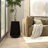 Kendal Table Vase 1-590840432