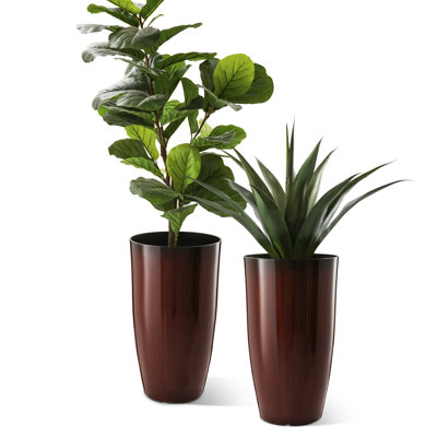 Pot Planter