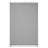 White /Geometric Indoor/Outdoor Area Rug-60786590