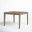 Ojai Outdoor Dining Table-70657145