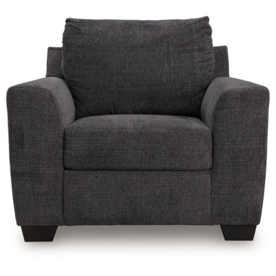 Ashford Chair