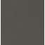 Schock Single Bowl Inset Kitchen Sink-836465518
