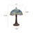 Haxtun Table Lamp