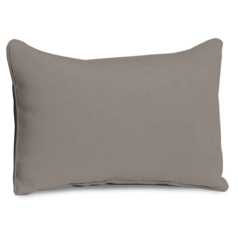 Coussin, Pierre