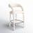 Geoffrey Counter & Bar Stool-1194699775-1194699746