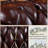 European-style living room carved sofa. Upholstered 73.2 " Loveseat