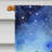 Double Sided Polyester Christmas-1132015052