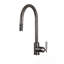 Kitchen Faucet / Pull-Out With Dual Spray / Cross-32408464