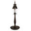 Renaissance Lamp Base