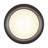 Flush Mount-1540927757