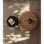 Table basse Nordic