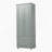 Freestanding Bathroom Cabinet With Two Drawers For Bathroom-908399068