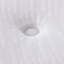Vega Pocket Sprung Quilted Mattress Medium Firm-199590234