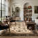 Valerie Indoor Rug
