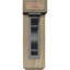 Support triple Ironcrest de 4 po d'épaisseur Orleans-108924767-108924773