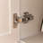 Arwid Dining Cabinet
