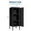 File Cabinet-201980412