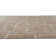 Merritt Hand Tufted Wool Indoor Rug