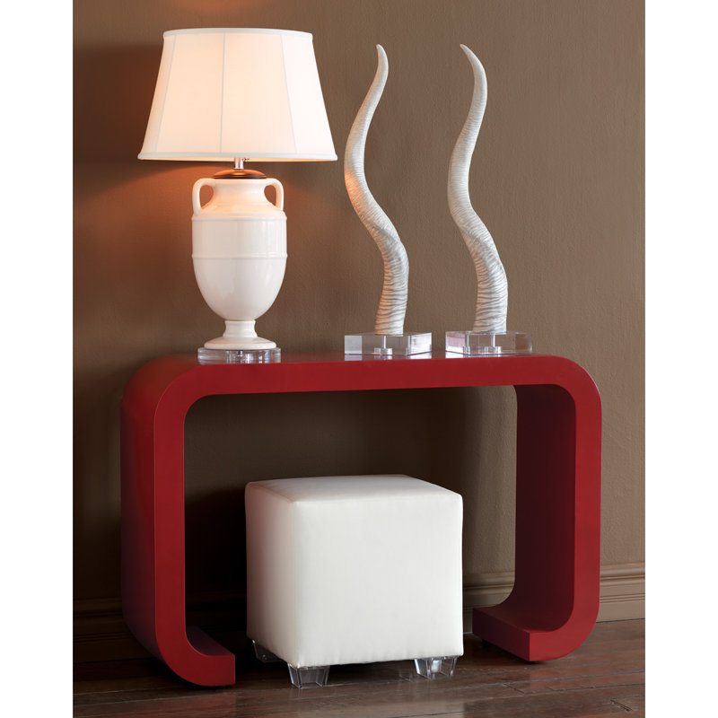 Safari Abstract Figurines & Sculptures