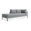 Paramount Chaise Lounge-24320396-24320393-24320394