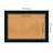 Bobby-Jay Cork Corkboard / Bulletin Board-1294415170